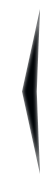 left